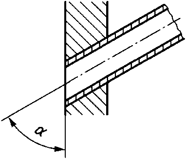 рис. 7