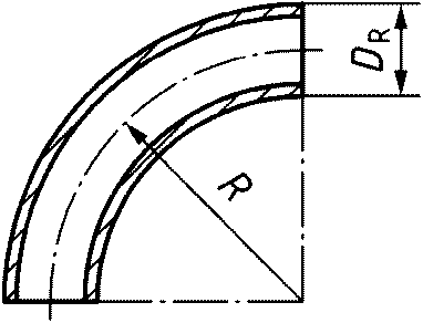 рис. 8