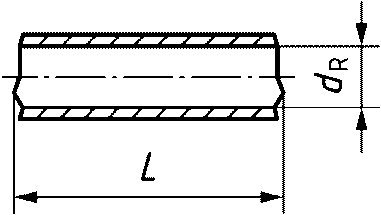 рис. 9
