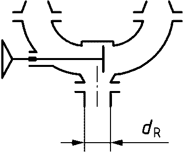 рис. 10