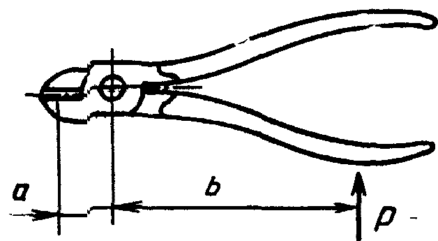 4. Методы испытаний