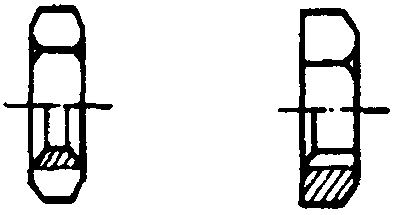 1. Общая часть