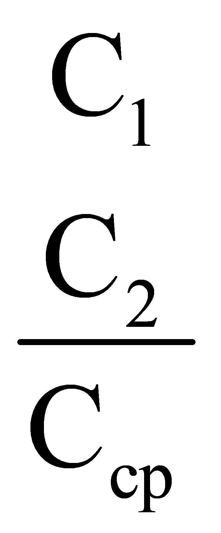 12срССС
