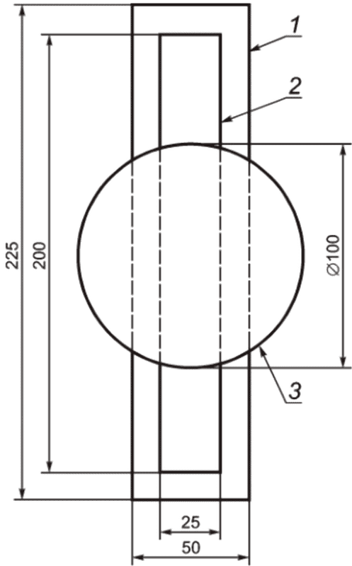 рис. 3