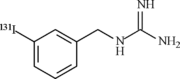 рис. 1