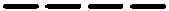 26 Требования к электромагнитной совместимости