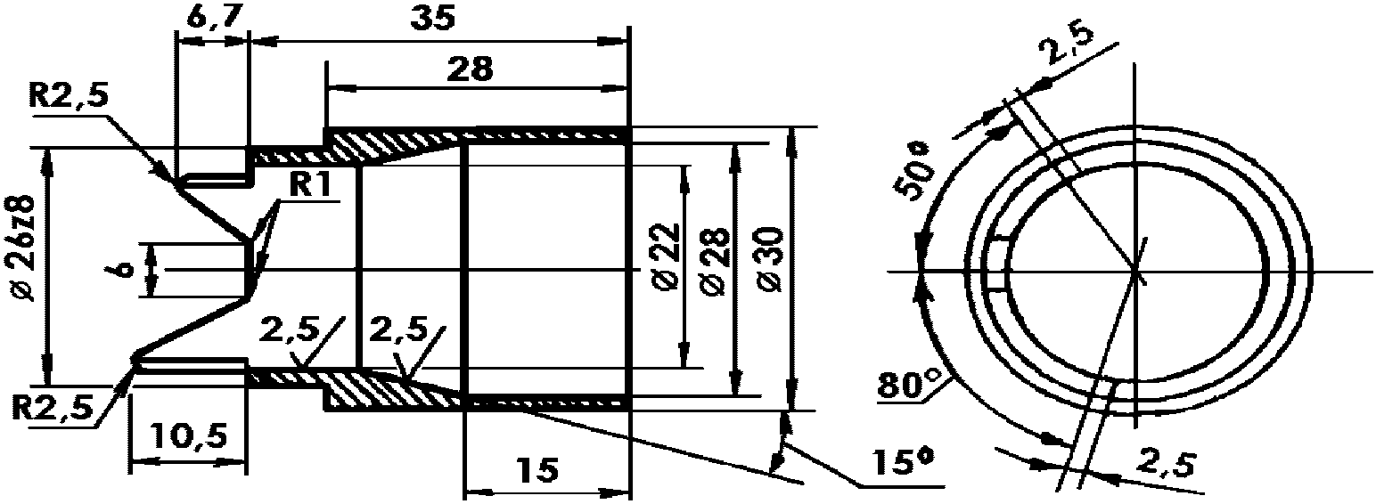 рис. 3