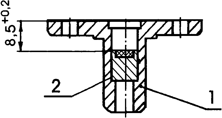 рис. 4
