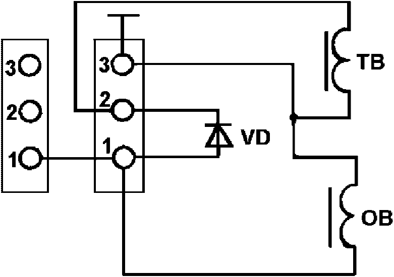 рис. 6