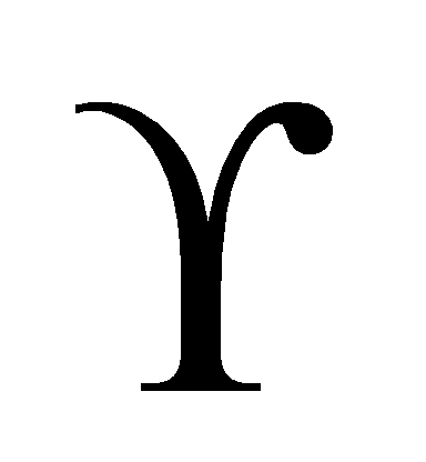 формула