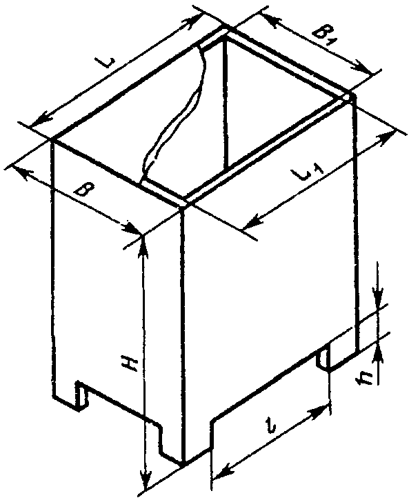 рис. 1
