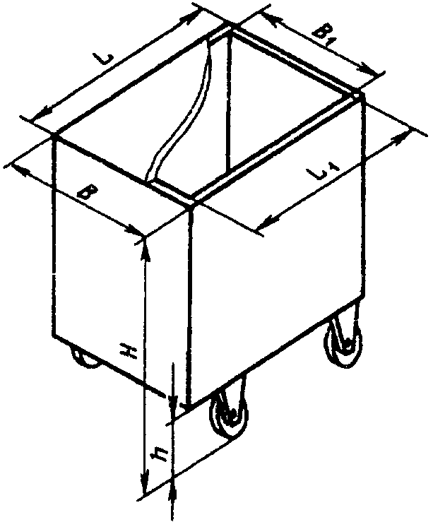 рис. 2