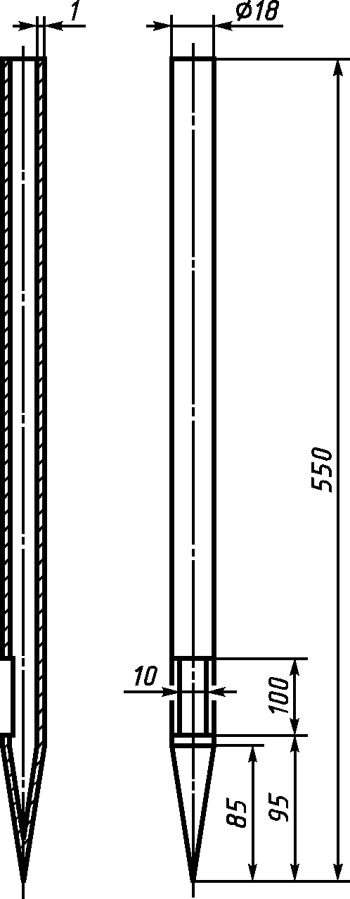 рис. 3