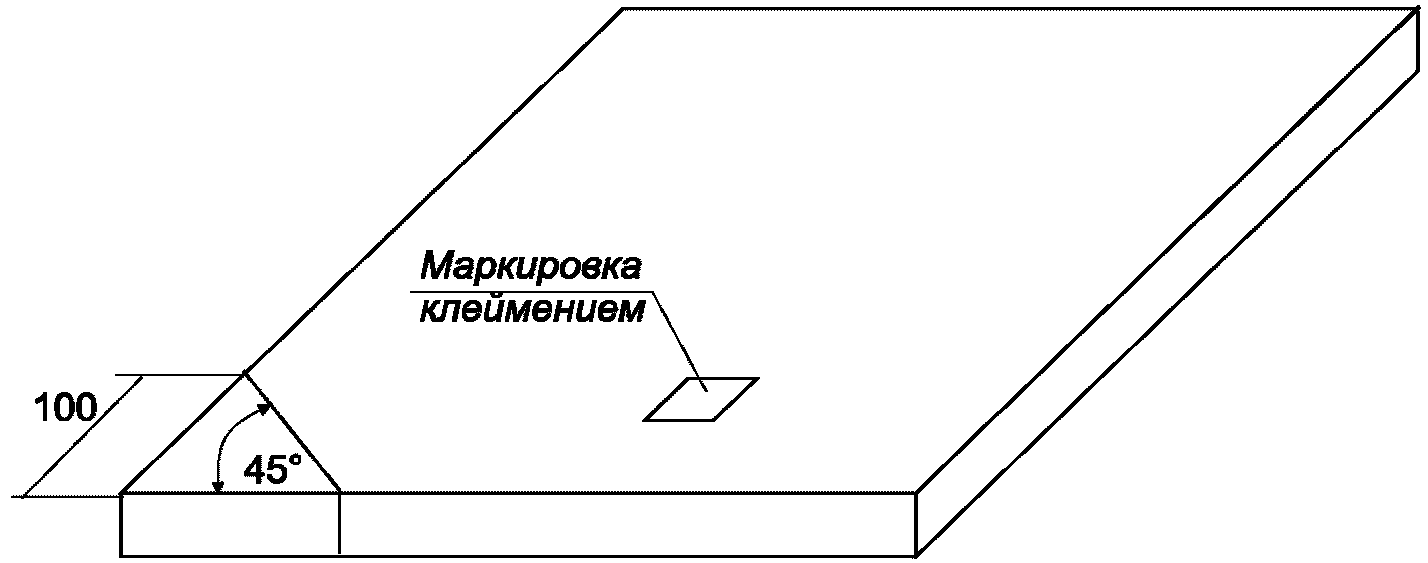 рис. 11