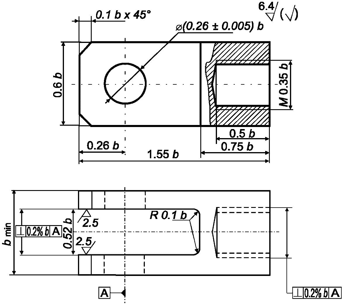рис. 6