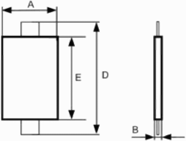 рис. 7