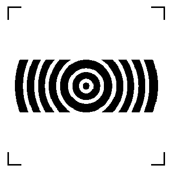22. Логотипы