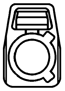 22. Логотипы