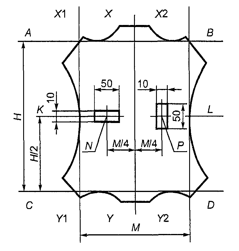 4. Методы механических испытаний