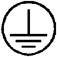 5.1.1. Общие положения