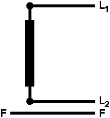 17. Оценка риска