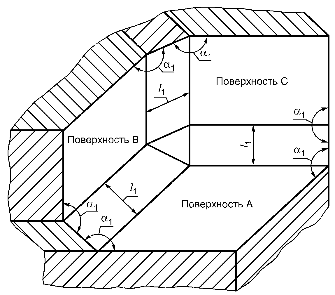 9 Требования к маркировке
