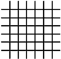 рис. 1