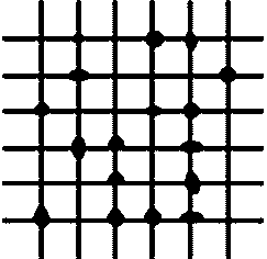 рис. 2