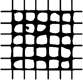 рис. 3