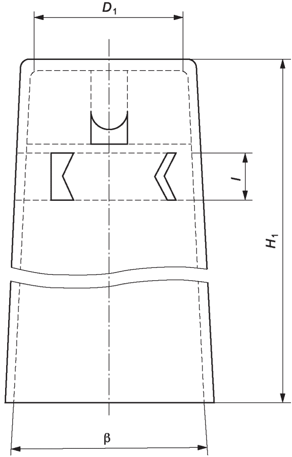 рис. 29