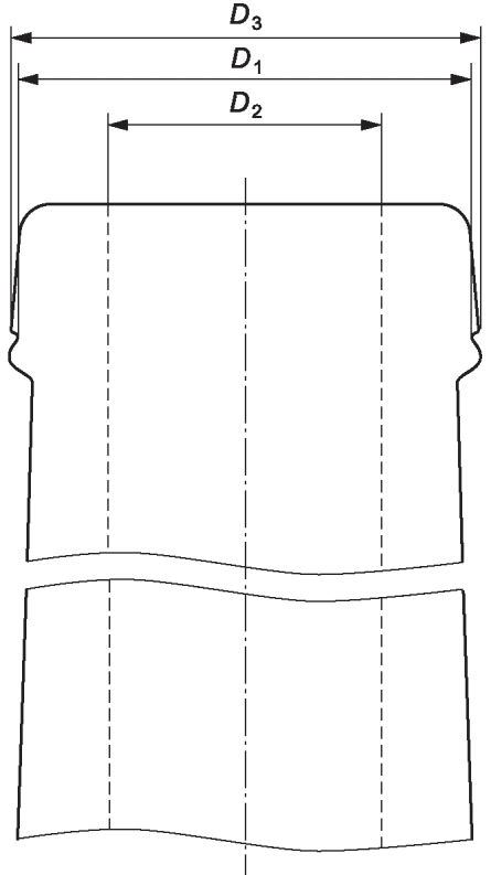 рис. 30