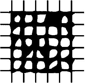 рис. 4