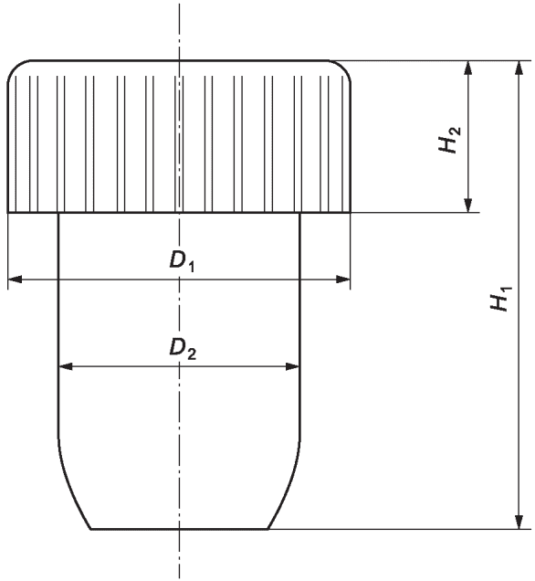 рис. 32