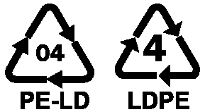 рис. 7