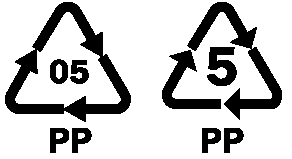 рис. 8