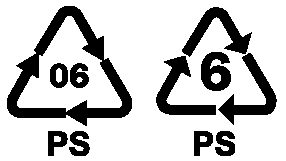 рис. 9