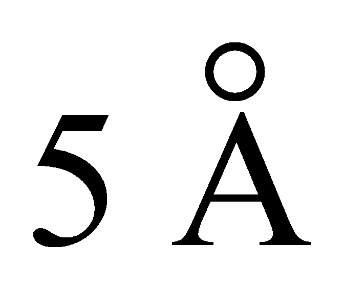 5 Ao