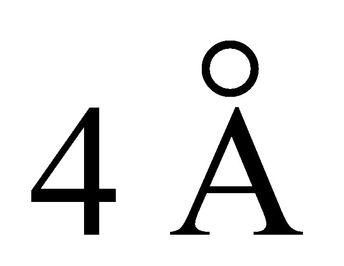 4 Ao