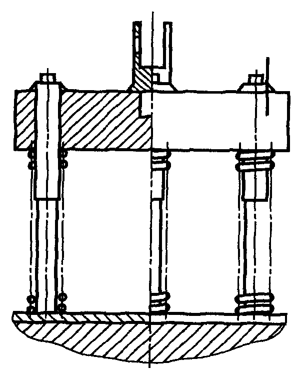 рис. 3