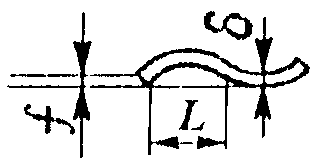 рис. 1
