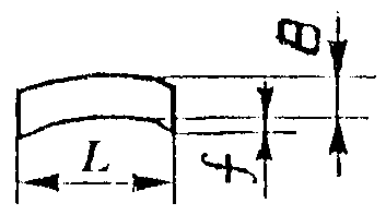 рис. 2