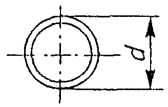 рис. 11