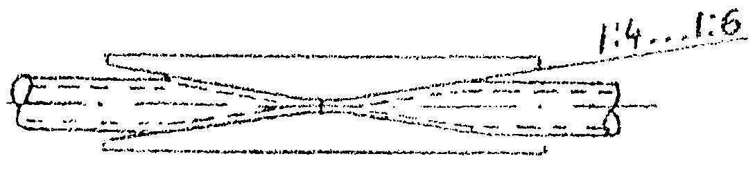 рис. 12