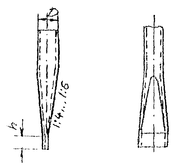 рис. 13