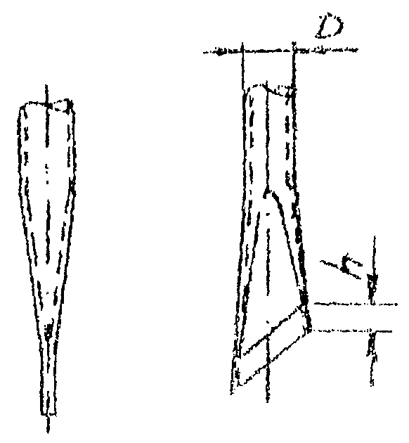 рис. 14
