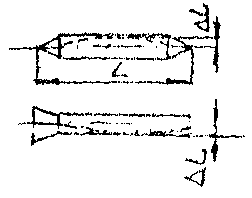 рис. 17