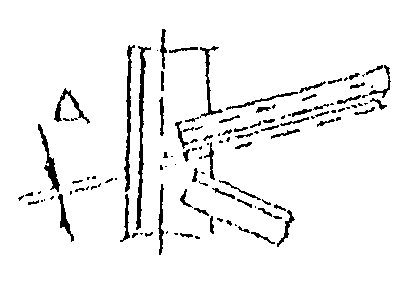 рис. 21