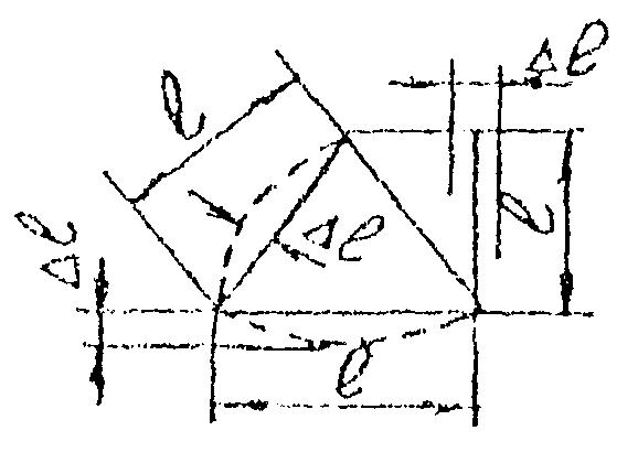 рис. 23