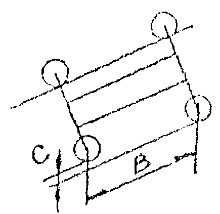 рис. 24