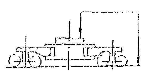 рис. 25